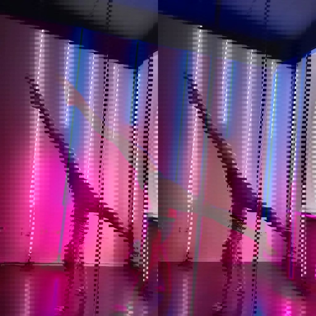 Photo 2026 04 04 22 44 41 (2)