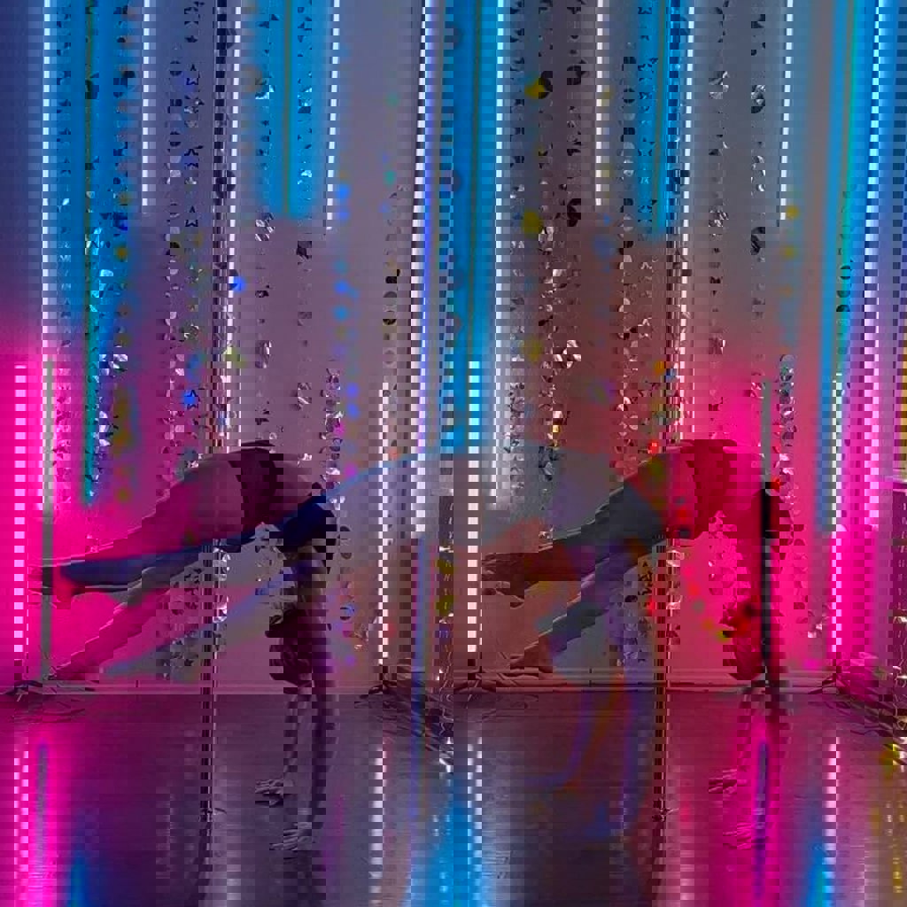 Photo 2026 04 04 22 48 21 (6)