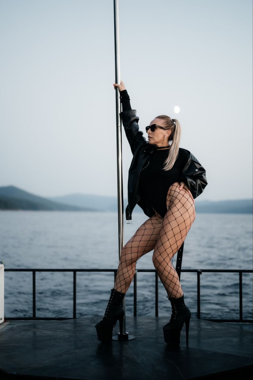 Photo 2026 04 02 12 59 56 (1)