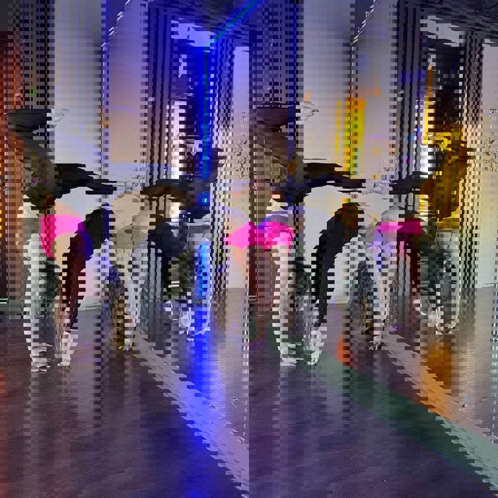 Photo 2026 04 04 22 48 22