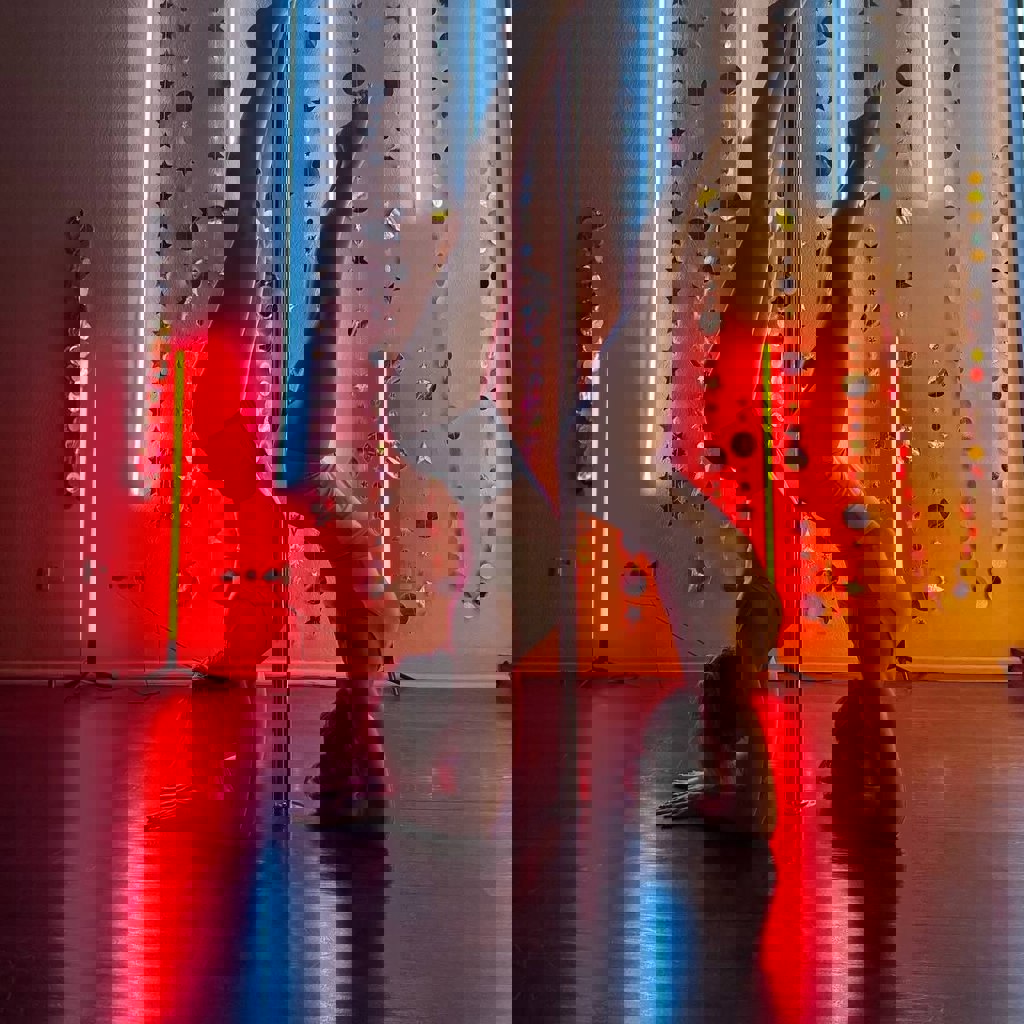 Photo 2026 04 04 22 48 21 (7)