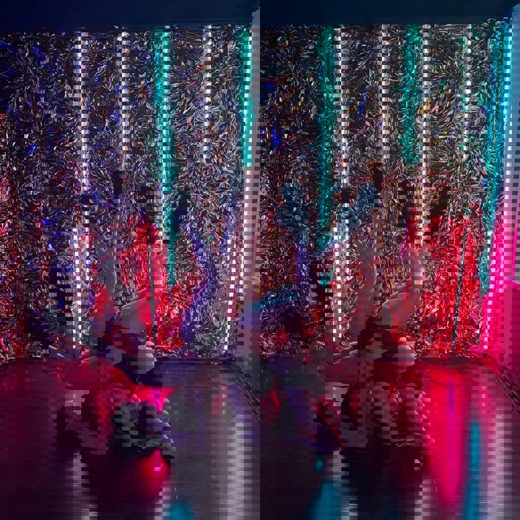 Photo 2026 04 04 22 48 20 (3)