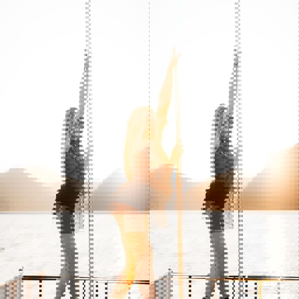 Photo 2026 04 04 22 43 29 (4)