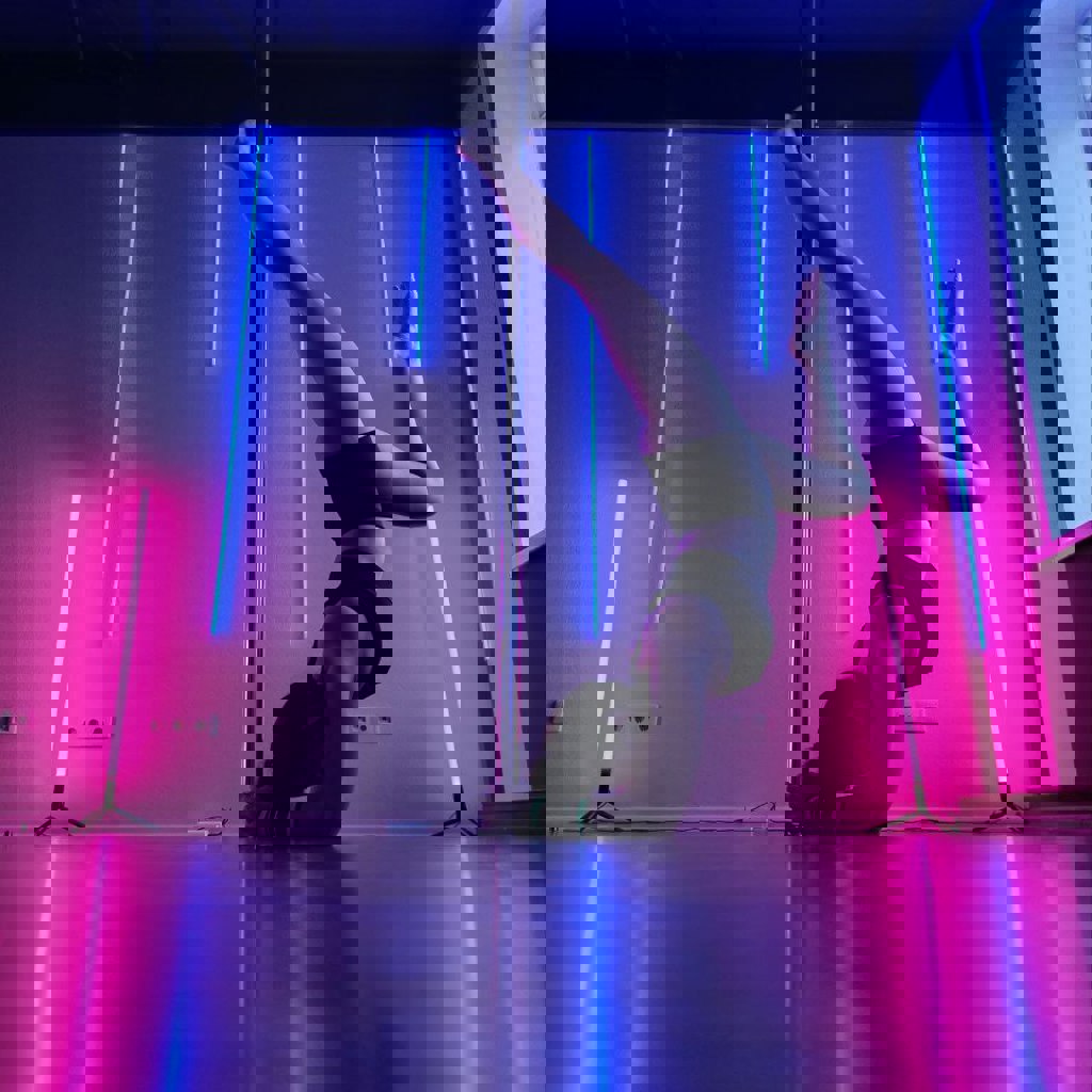 Photo 2026 04 04 22 44 43