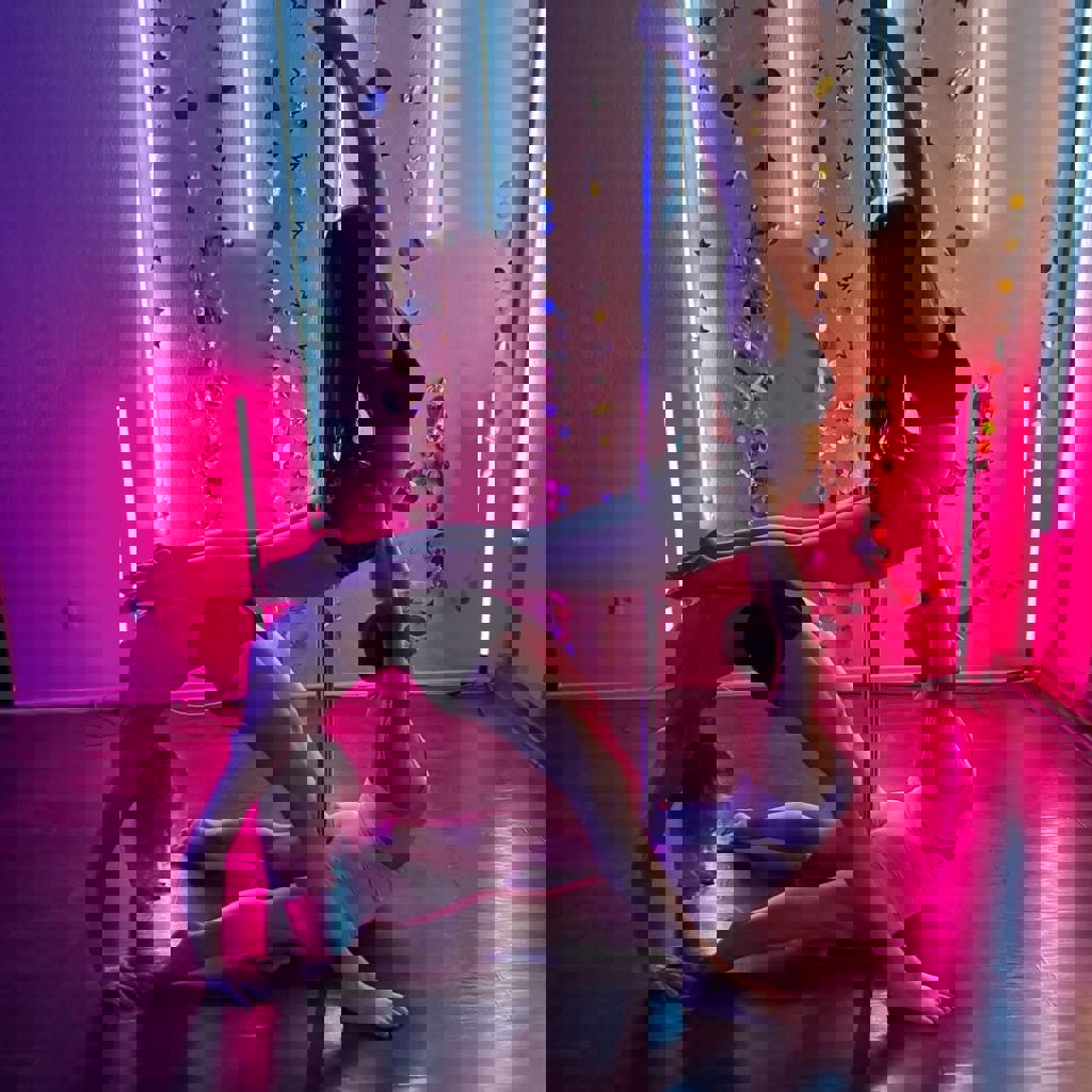 Photo 2026 04 04 22 48 21 (5)