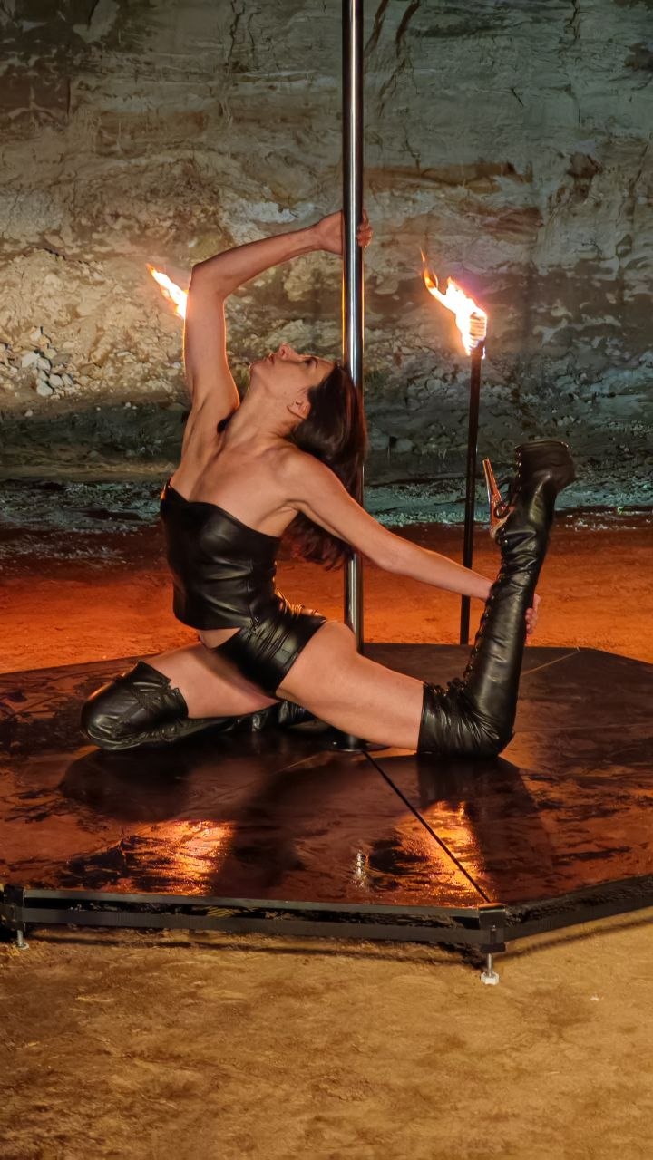 Photo 2026 04 04 22 48 20 (4)