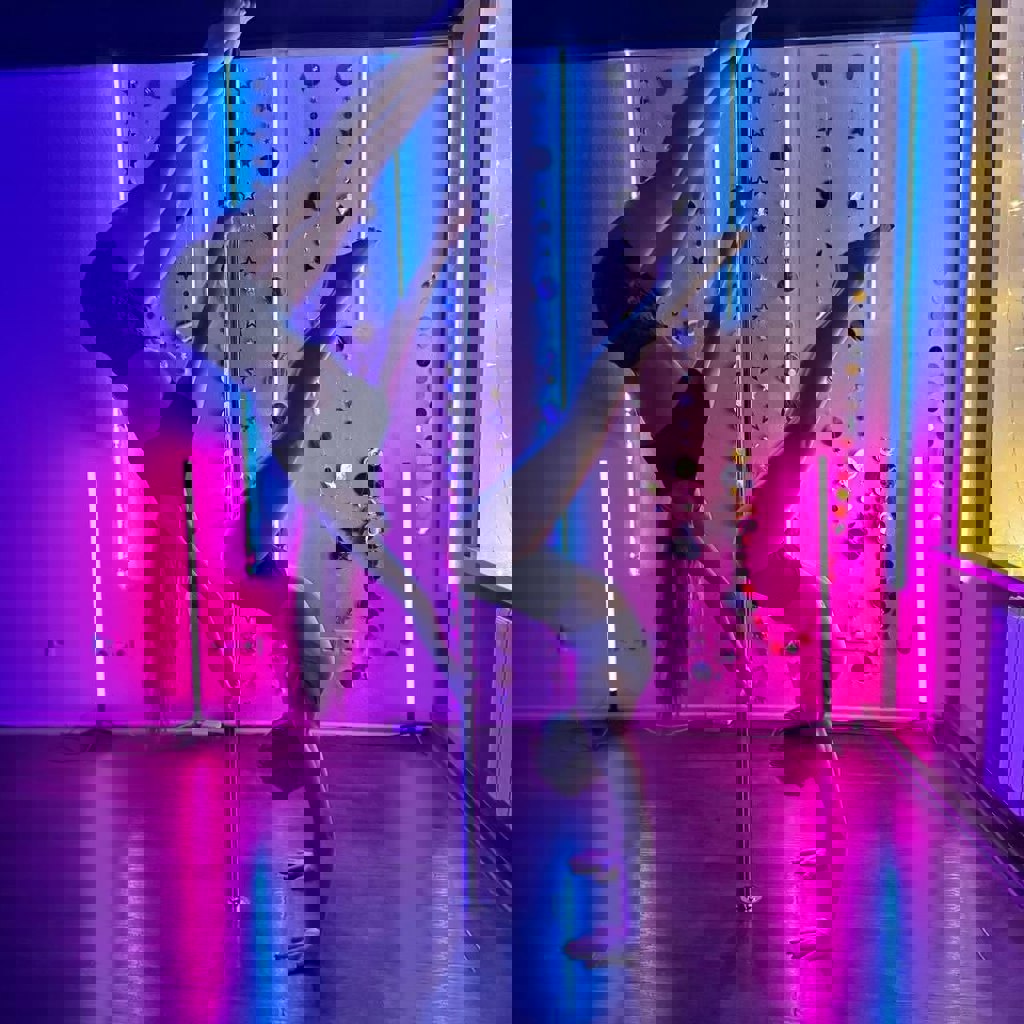 Photo 2026 04 04 22 48 21 (3)