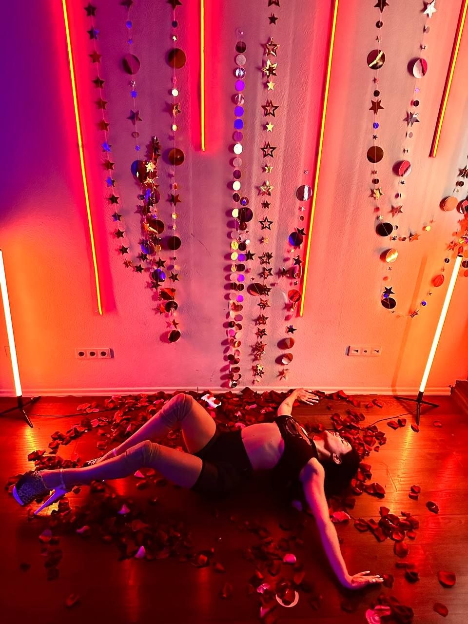 Photo 2026 04 04 22 48 21