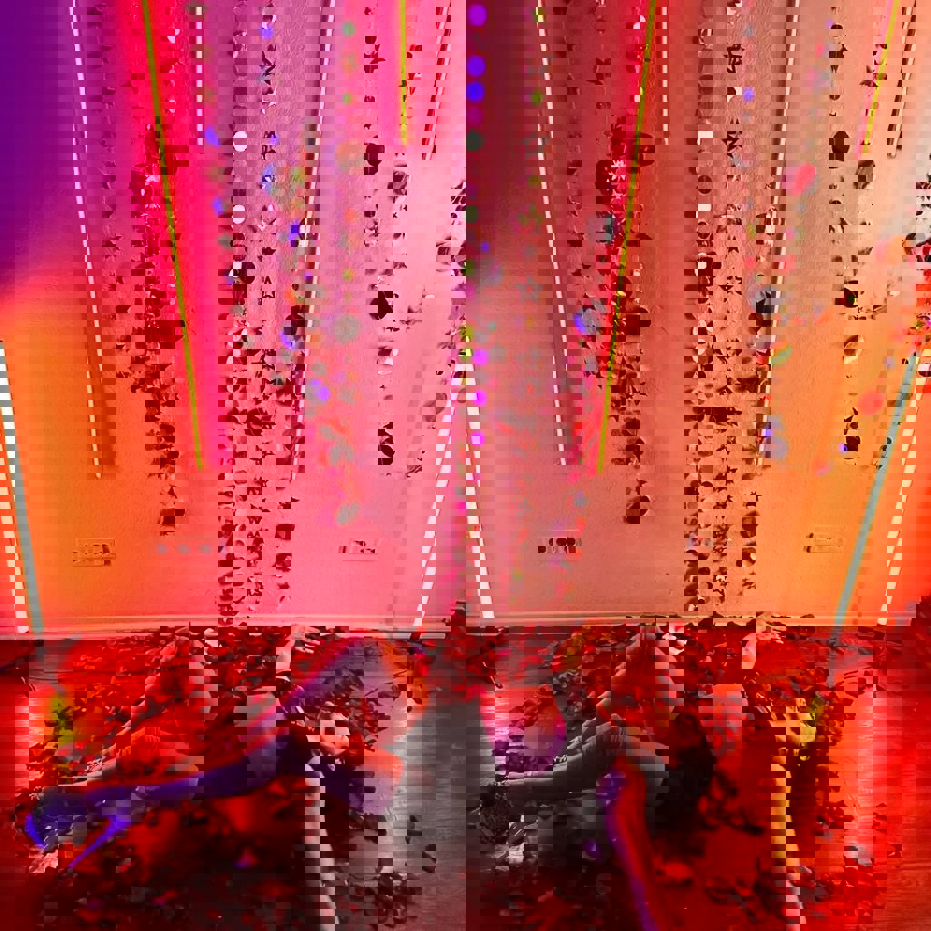 Photo 2026 04 04 22 48 21