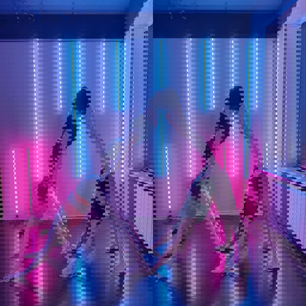 Photo 2026 04 04 22 44 41