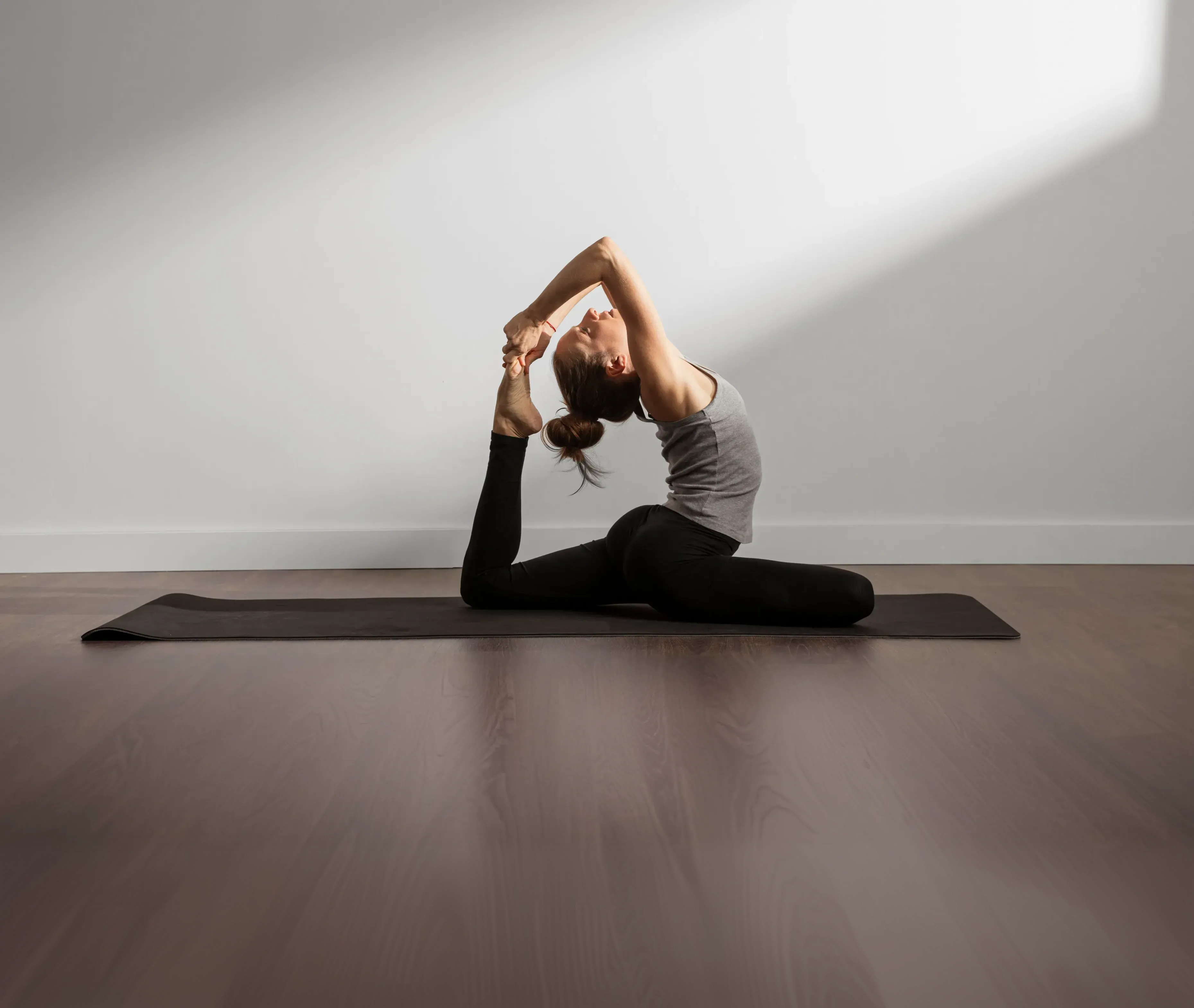 1589E64e4945a839b129bc27ec38f3584fdf6df4