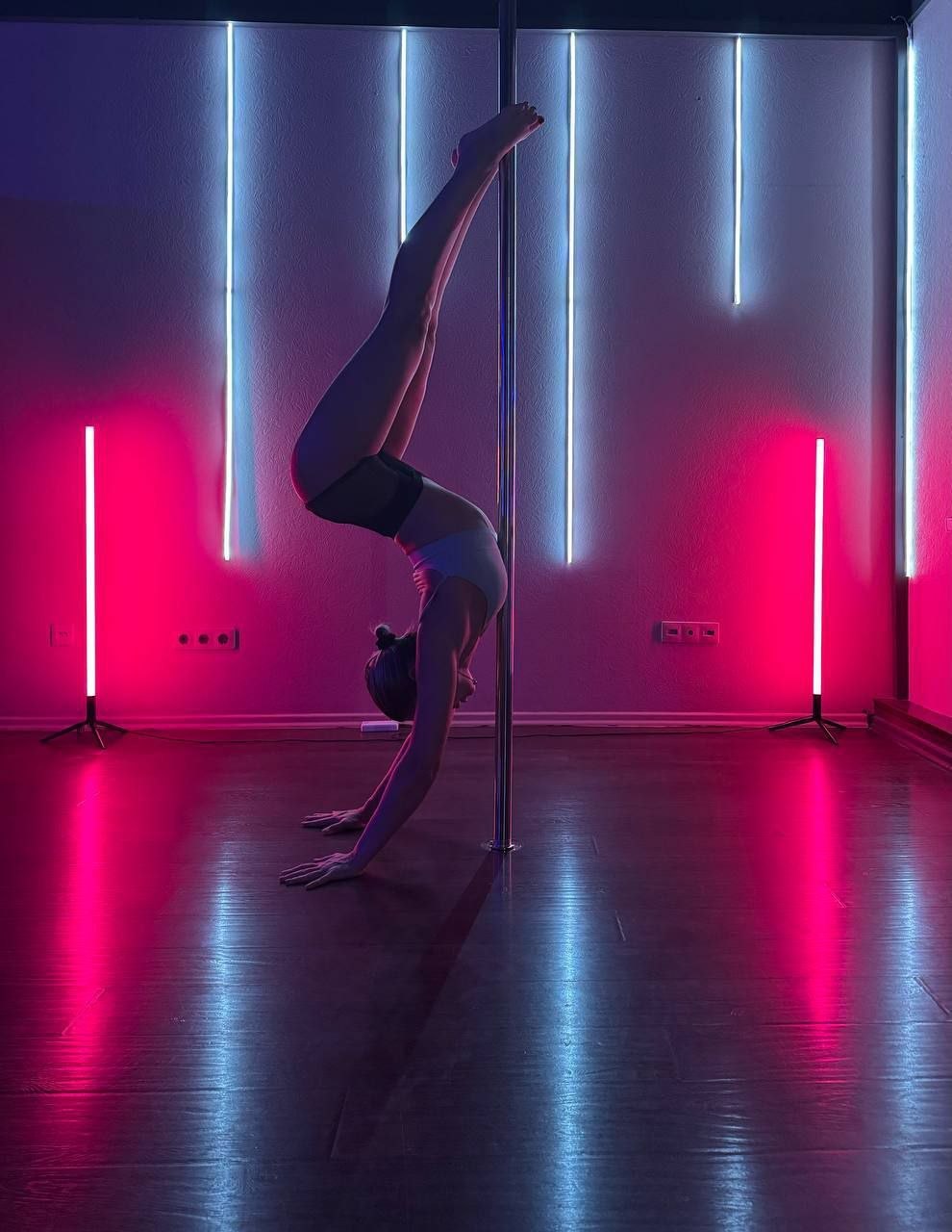 Photo 2026 04 04 22 43 29